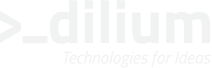 diliumLogo