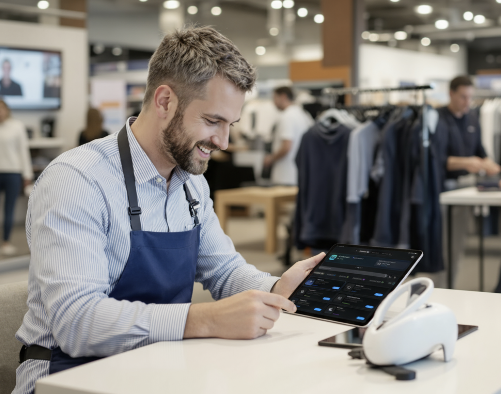 whatcompaniondoesImg1