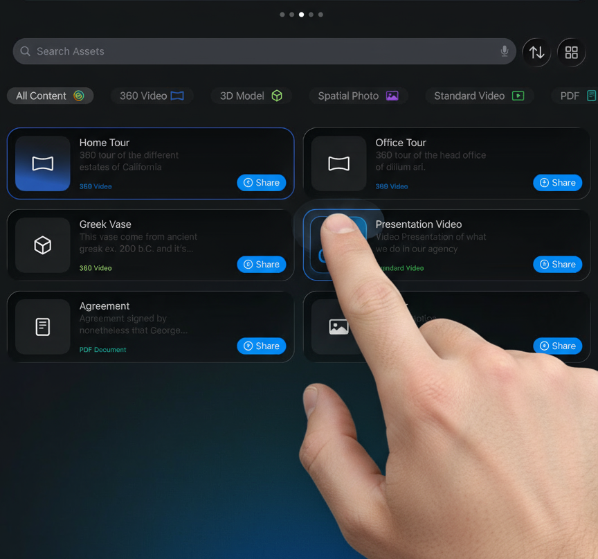 whatcompaniondoesImg2